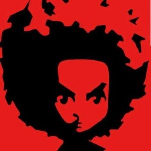 Meet your Posher, Nigel